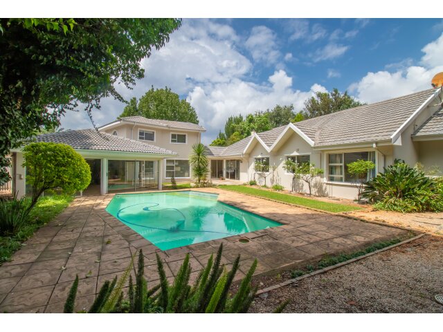  15  Wildesering Ave, Weltevreden Park,  Roodepoort 